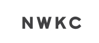 NWKC